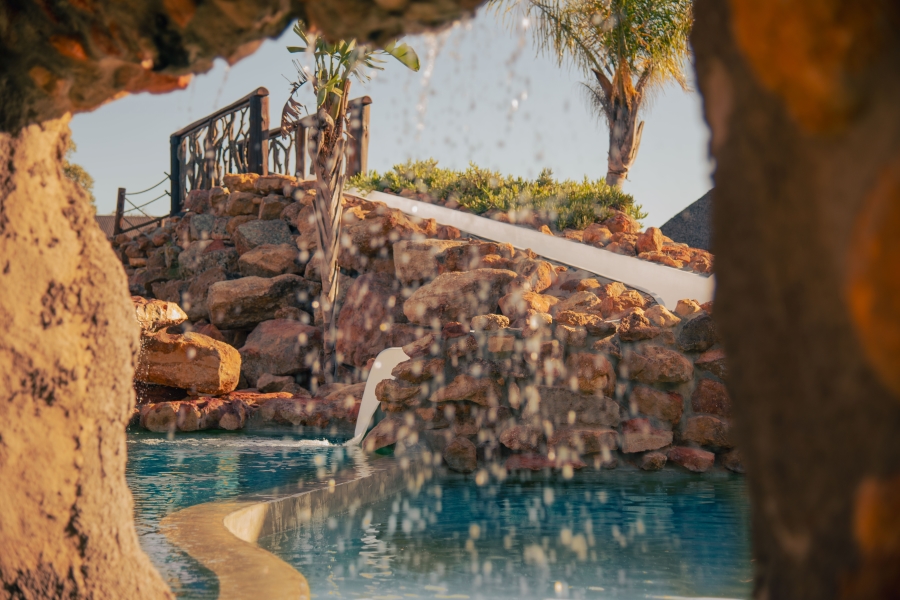 0 Bedroom Property for Sale in Hopefield Rural Western Cape
